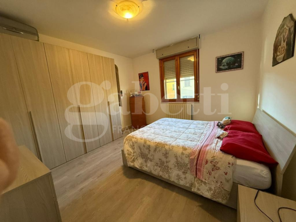 Appartamento - Image 21