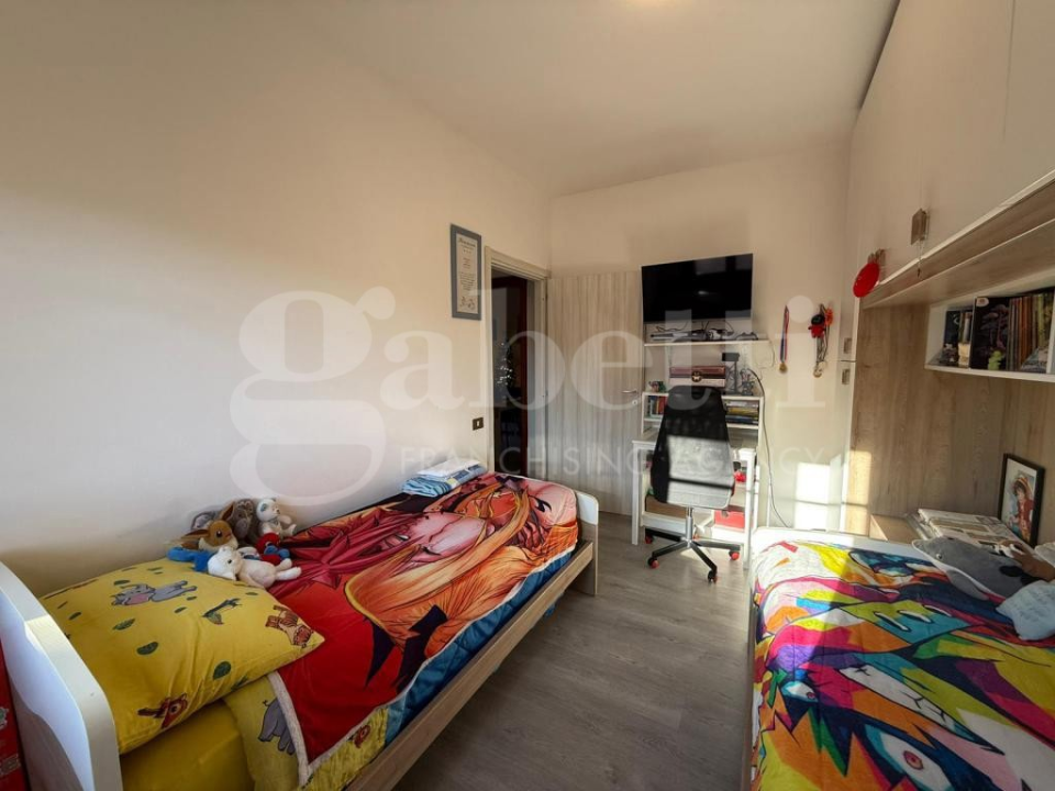 Appartamento - Image 25