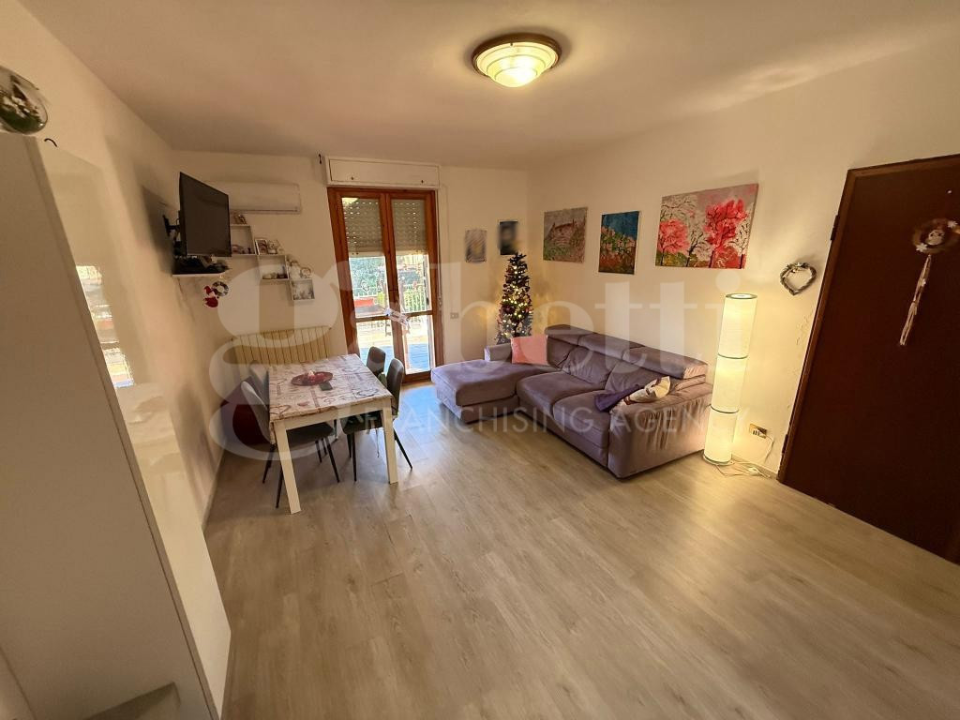 Appartamento - Image 6