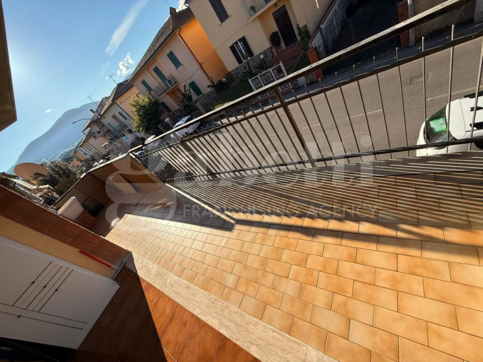 Appartamento - Image 10