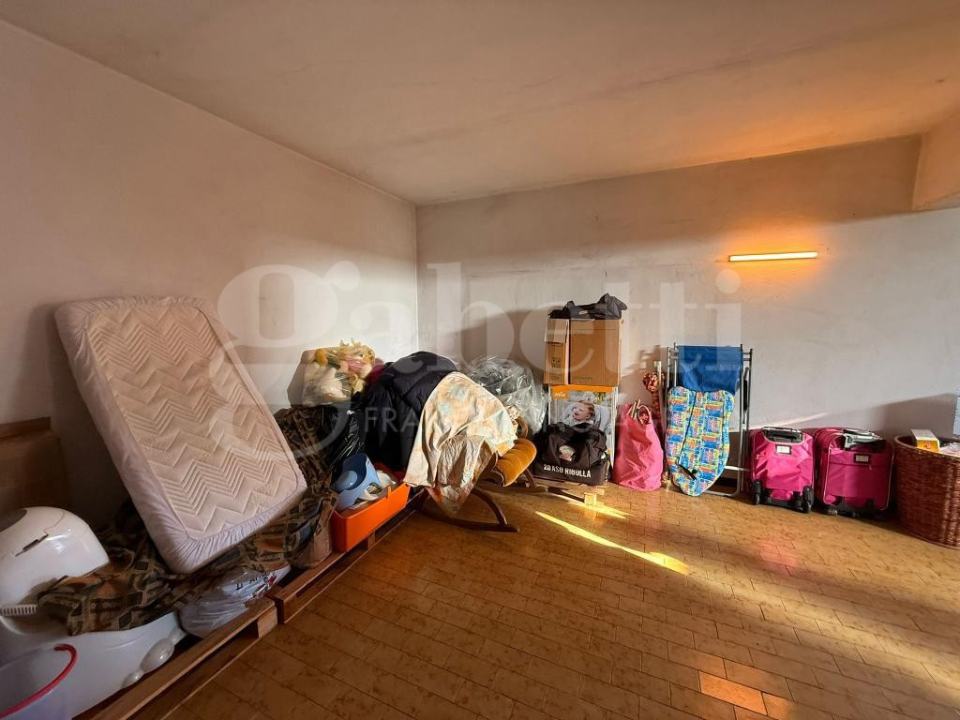 Appartamento - Image 31