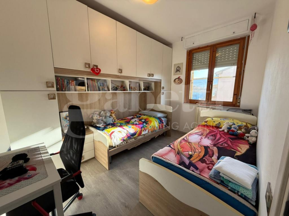 Appartamento - Image 24