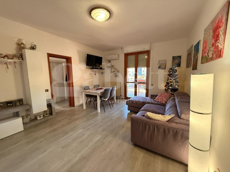 Appartamento - Image 7