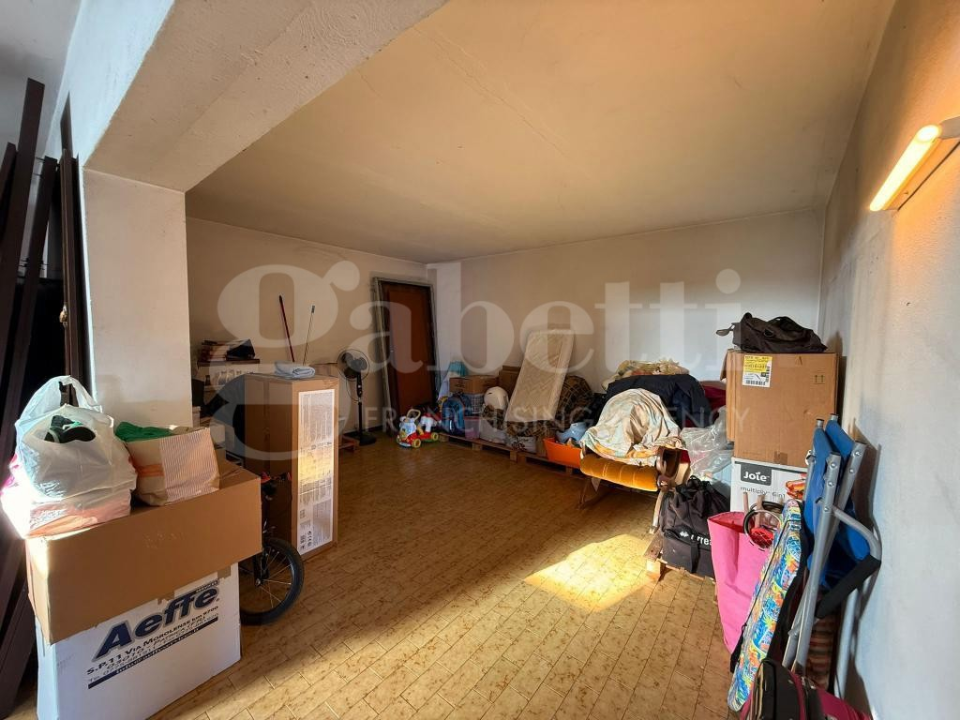 Appartamento - Image 32