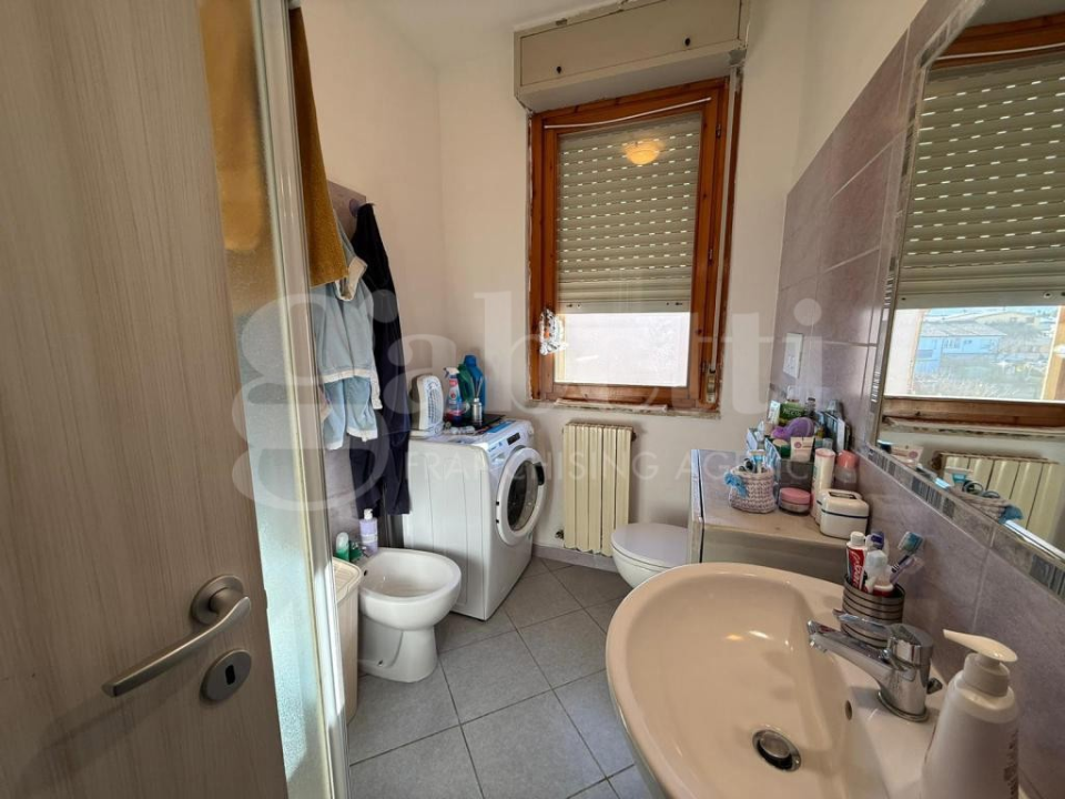 Appartamento - Image 26