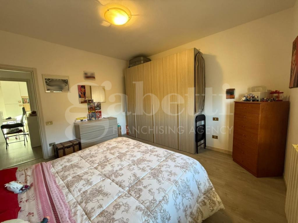 Appartamento - Image 20