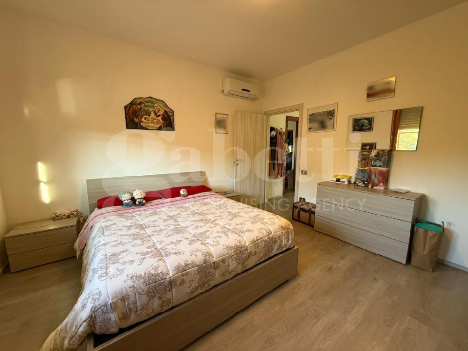 Appartamento - Image 19