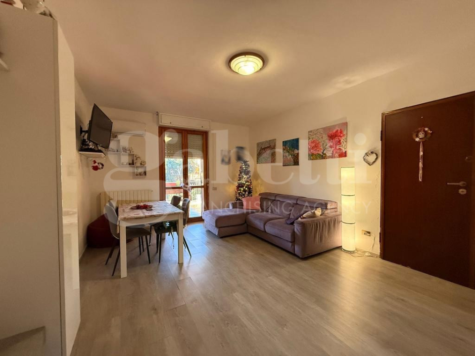 Appartamento - Image 4