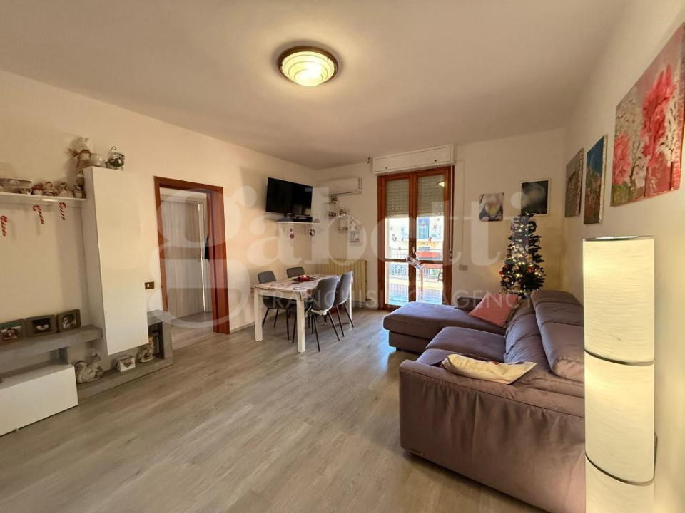 Appartamento - Image 1