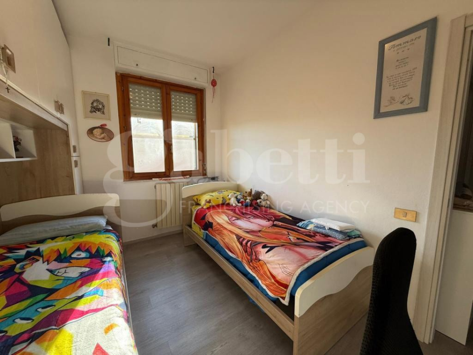 Appartamento - Image 23