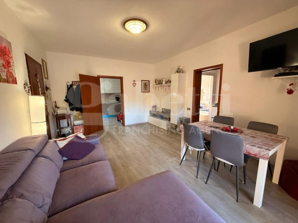 Appartamento - Image 2