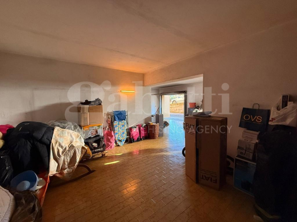 Appartamento - Image 30