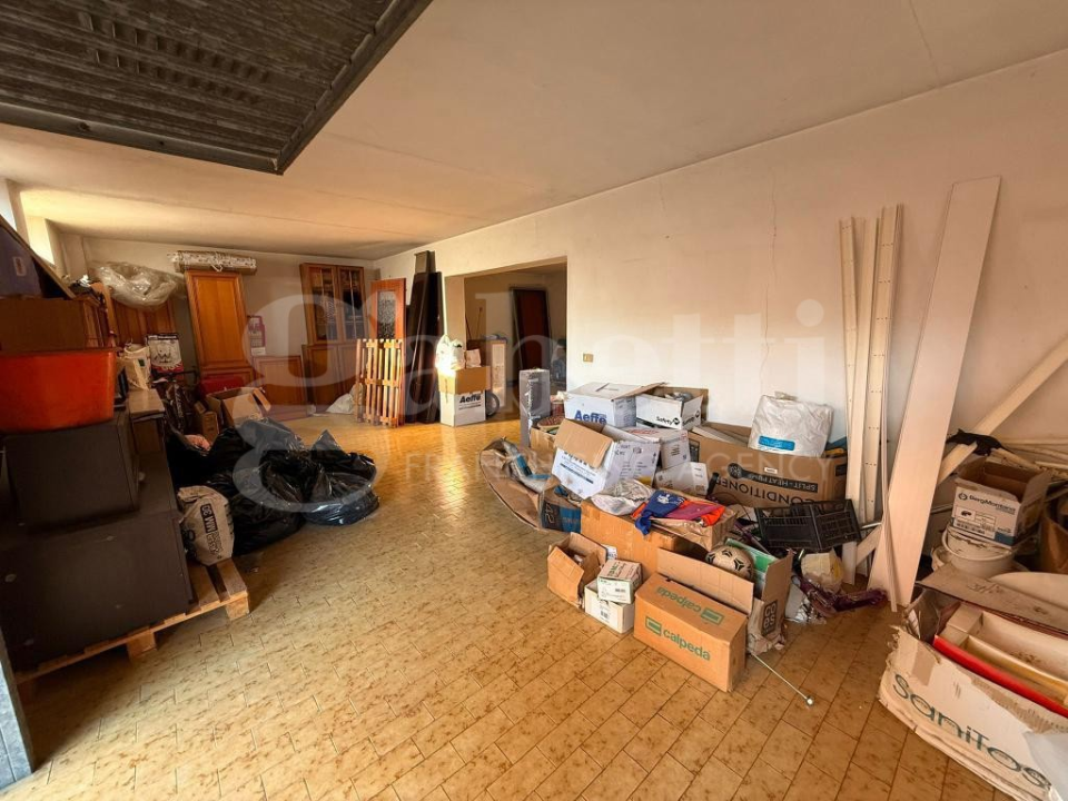 Appartamento - Image 29