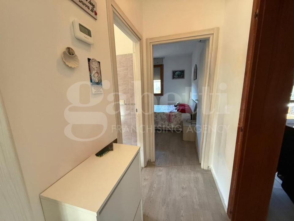 Appartamento - Image 17