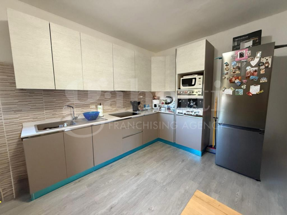 Appartamento - Image 12