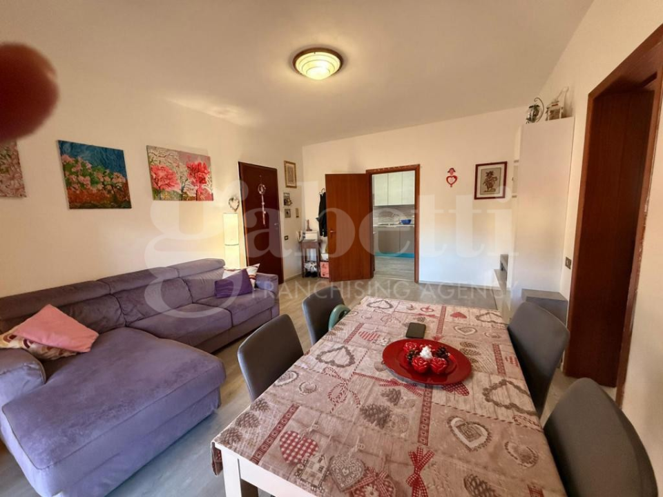 Appartamento - Image 3