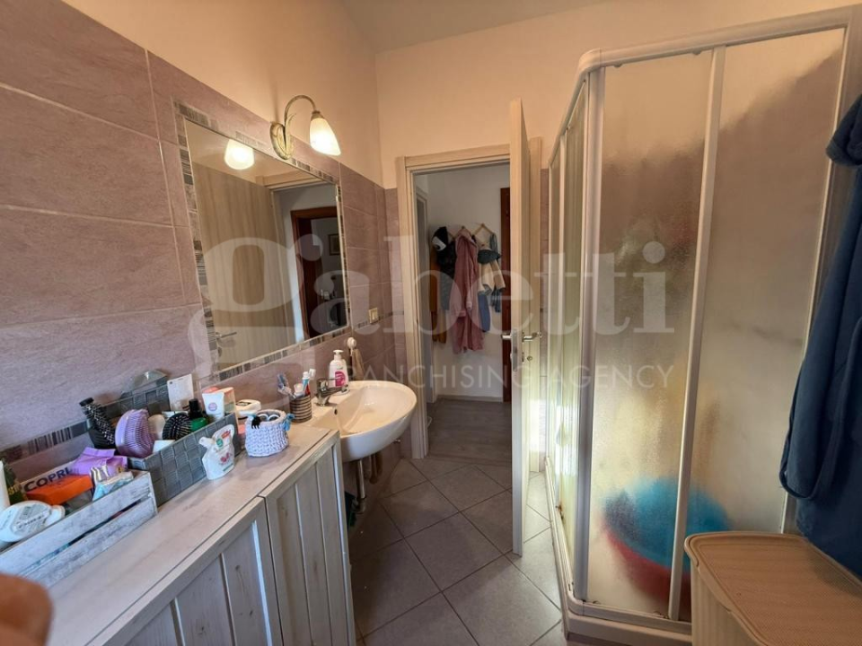 Appartamento - Image 27