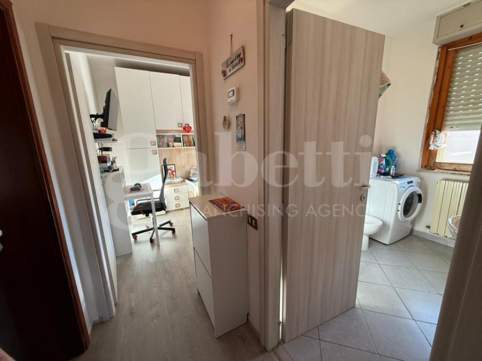 Appartamento - Image 16