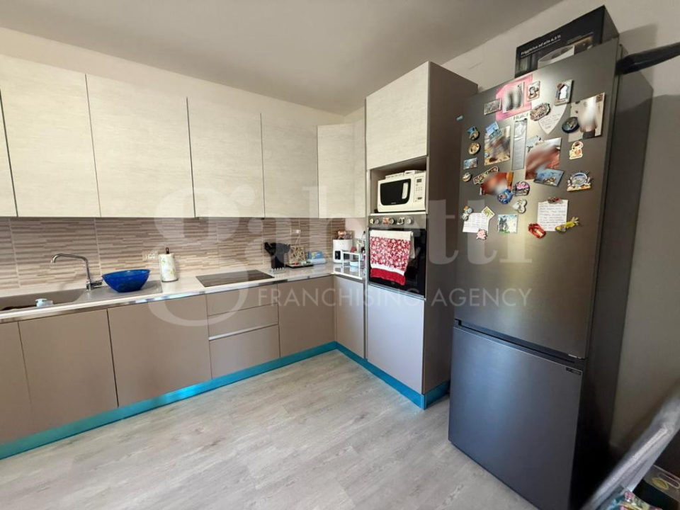 Appartamento - Image 14