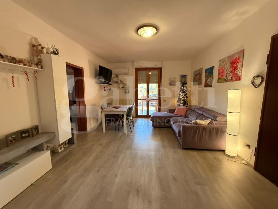 Appartamento - Image 5