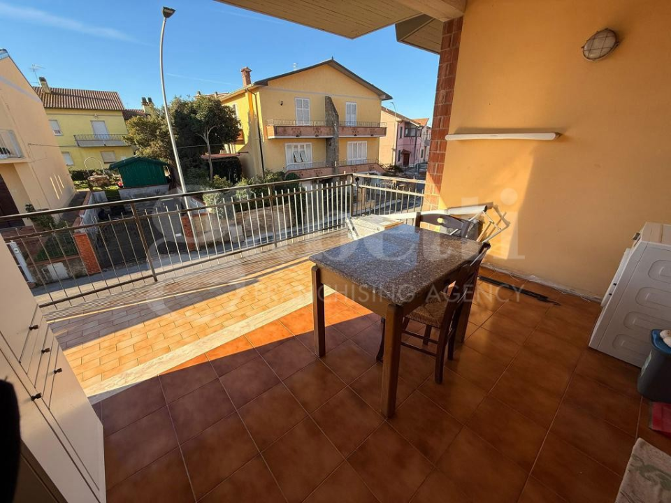 Appartamento - Image 9