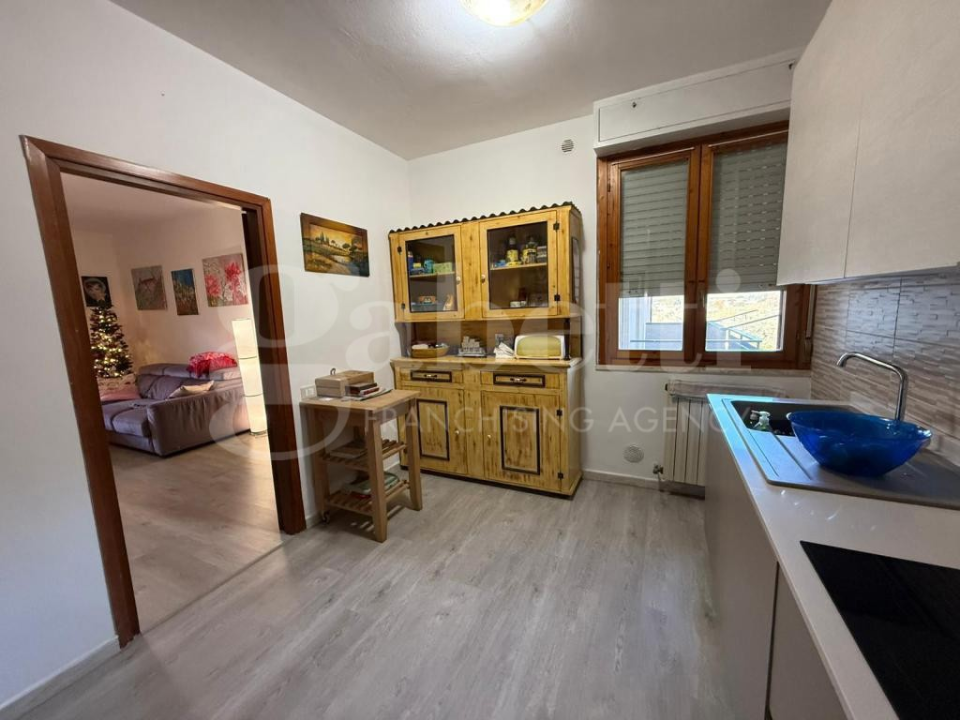 Appartamento - Image 13