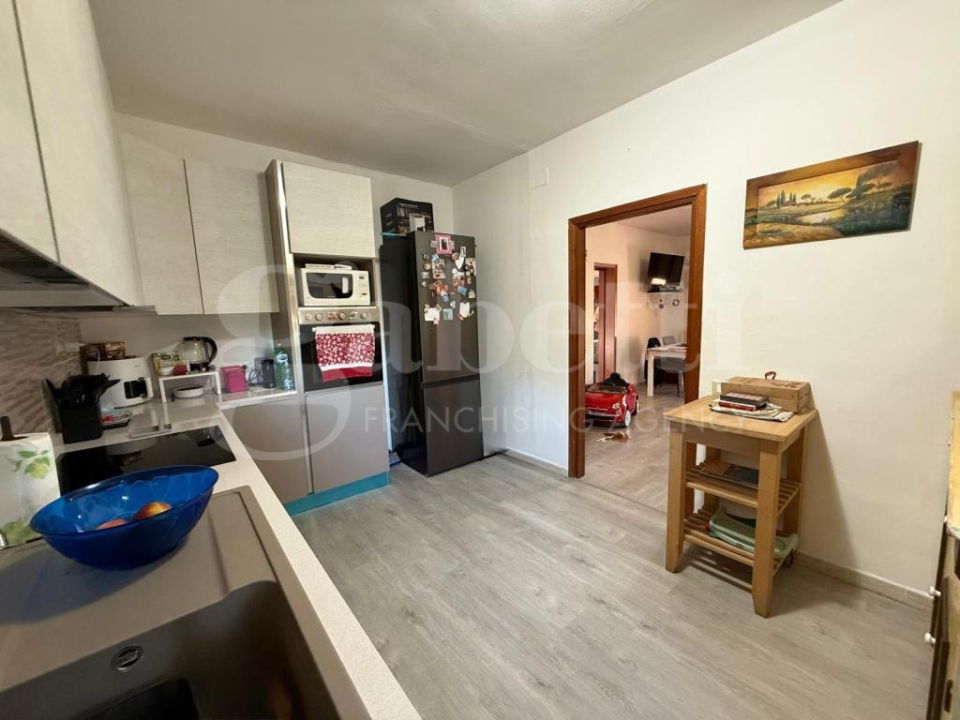 Appartamento - Image 15