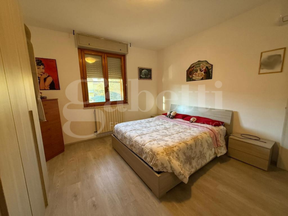 Appartamento - Image 18