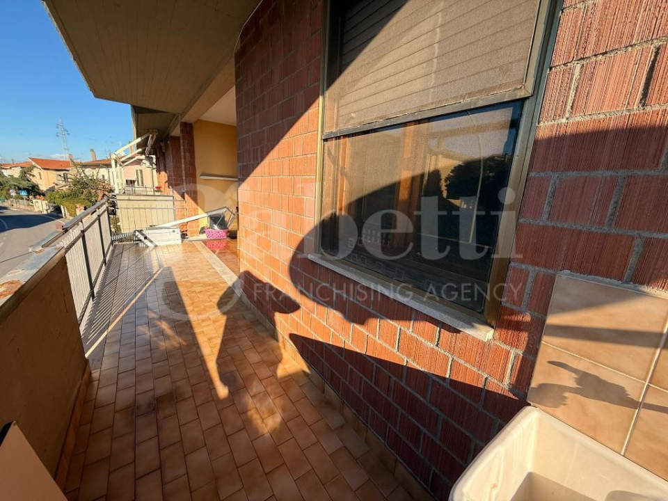 Appartamento - Image 11