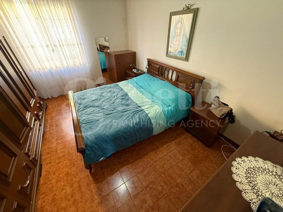 Appartamento - Image 11