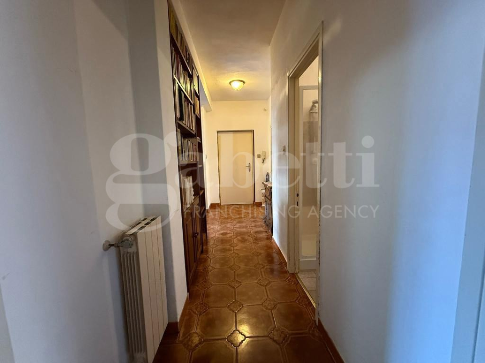 Appartamento - Image 28