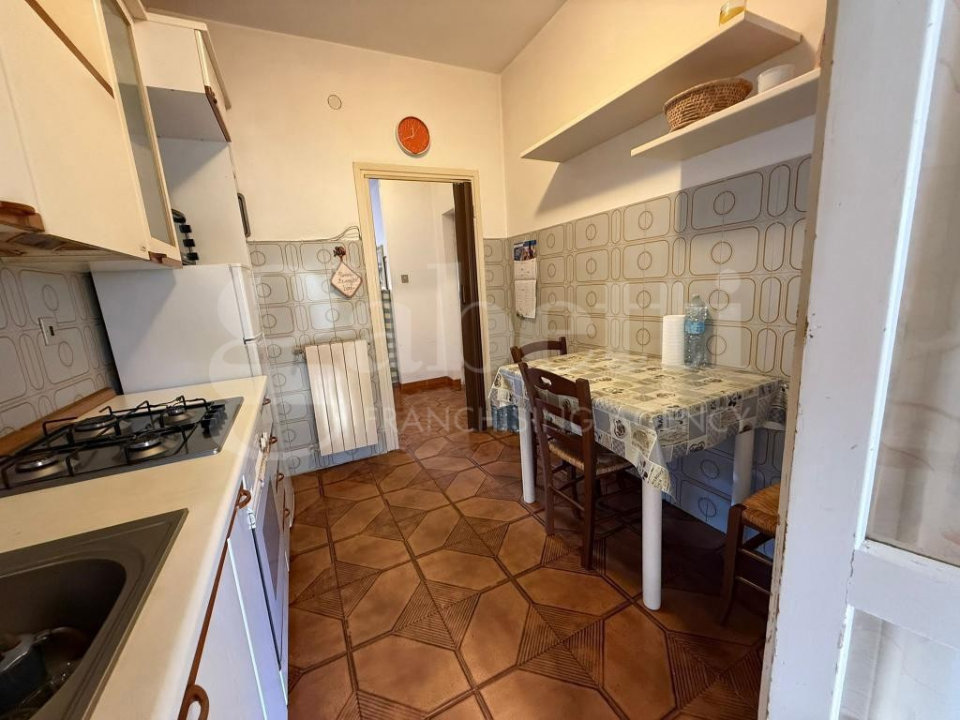 Appartamento - Image 8