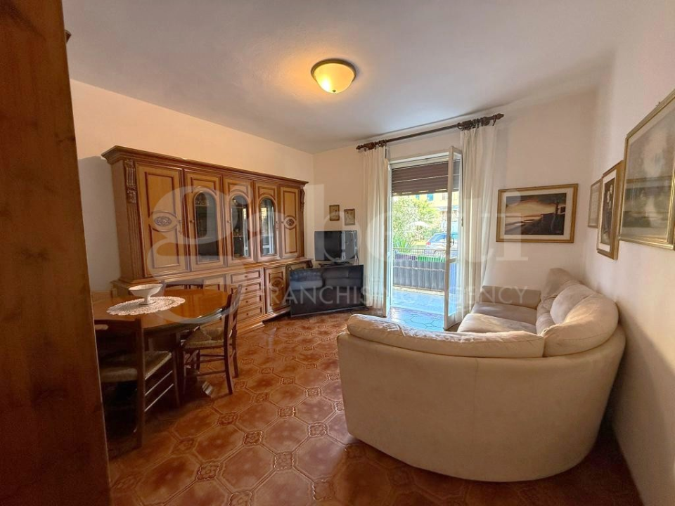 Appartamento - Image 1