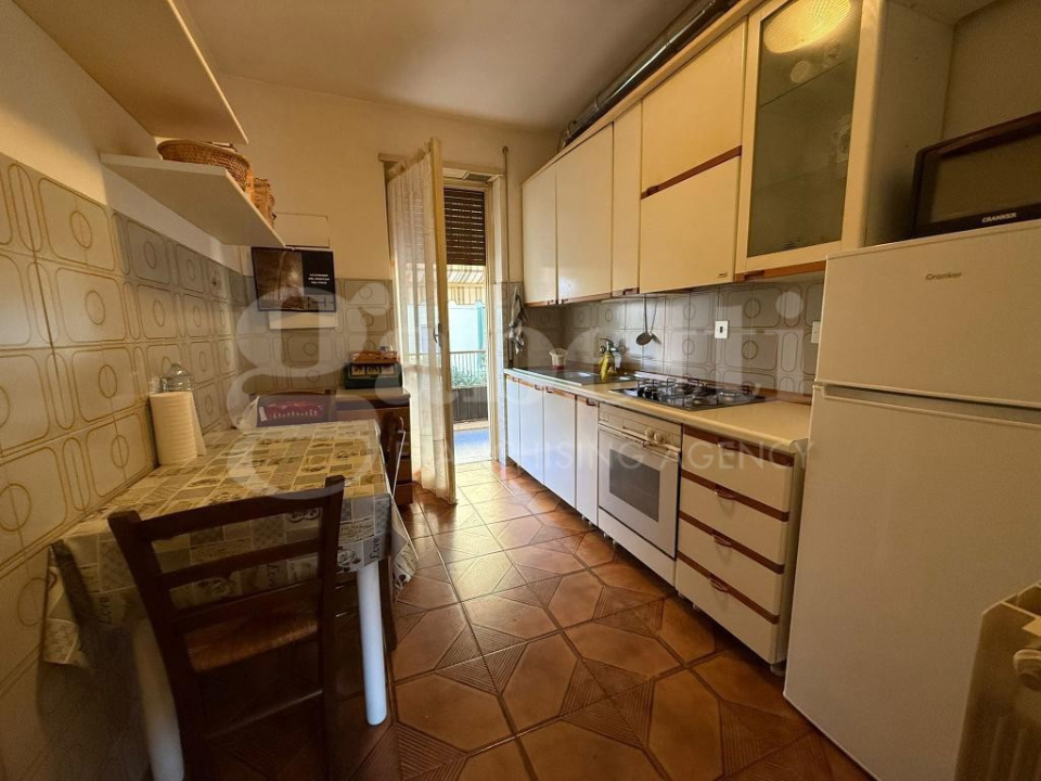 Appartamento - Image 7