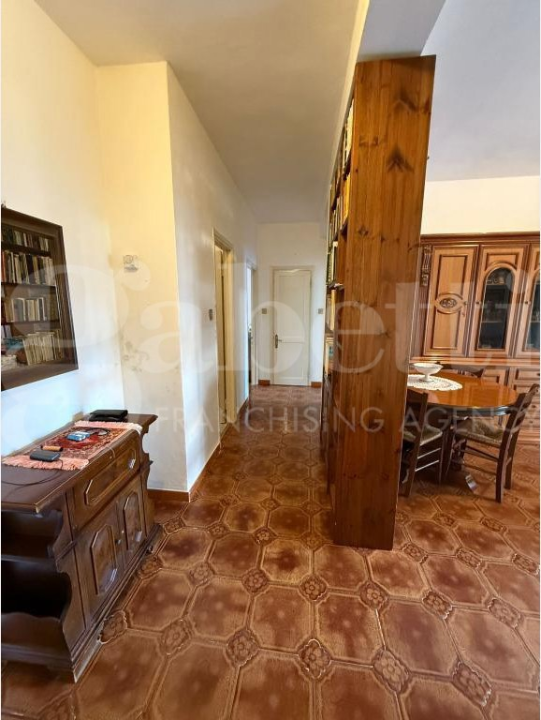 Appartamento - Image 21