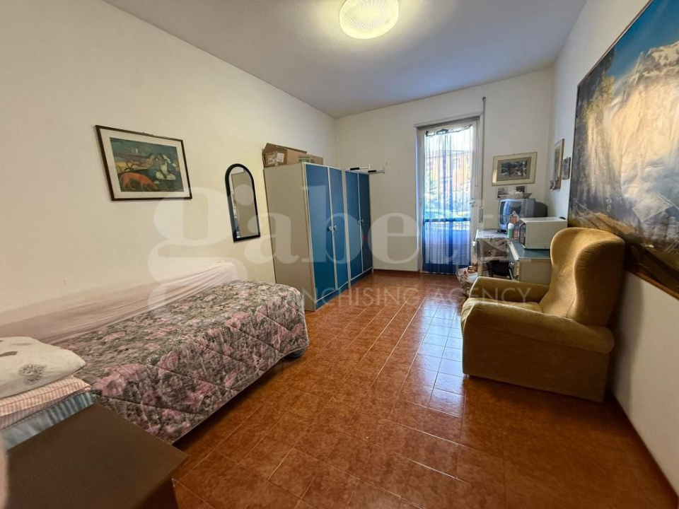 Appartamento - Image 16