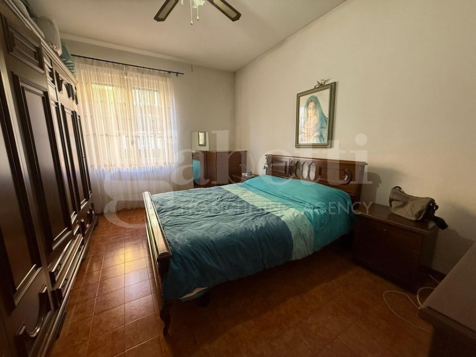 Appartamento - Image 14