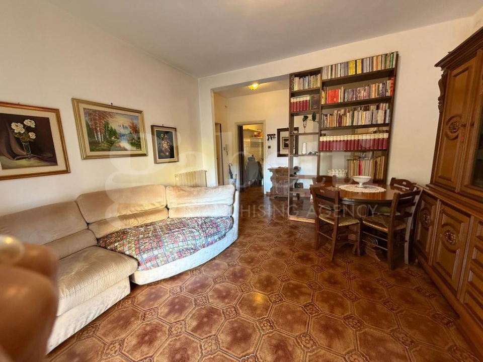 Appartamento - Image 5