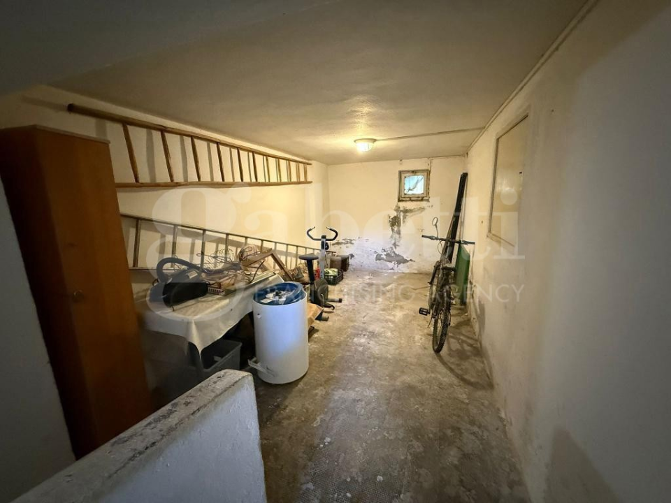 Appartamento - Image 29