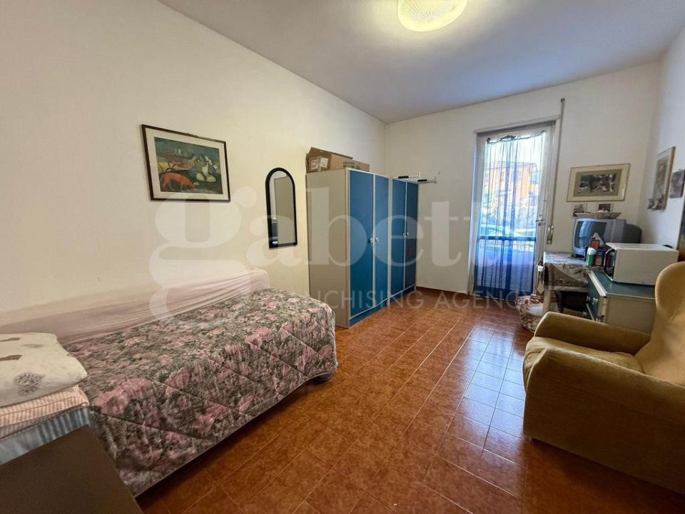 Appartamento - Image 15