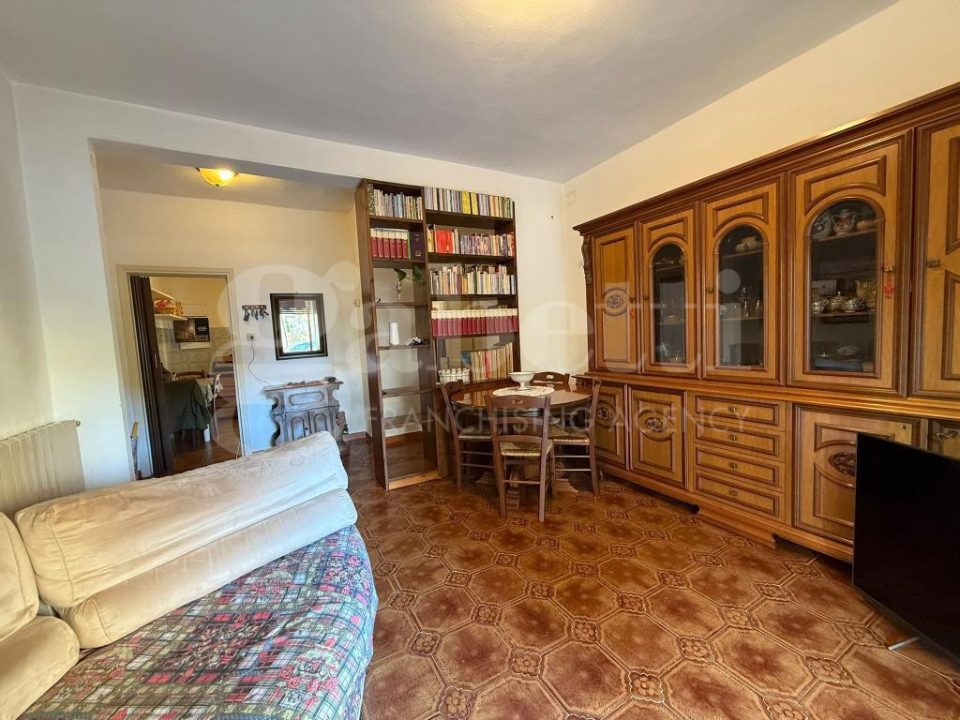 Appartamento - Image 4