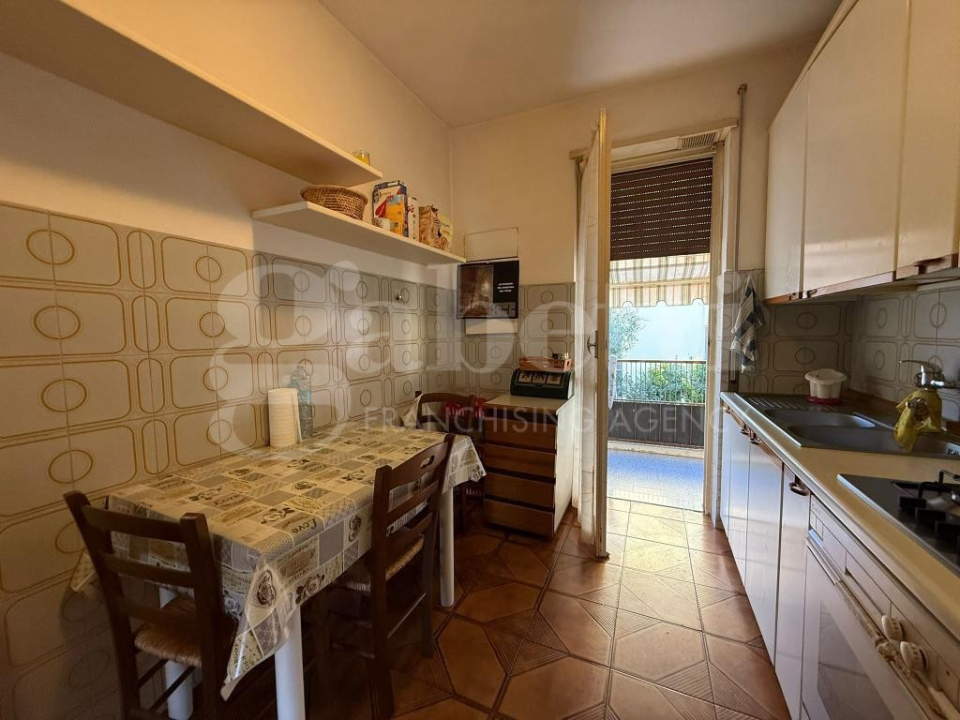 Appartamento - Image 6