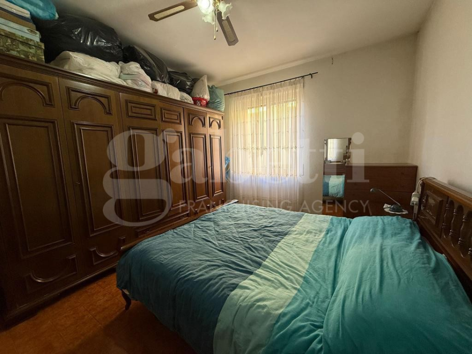 Appartamento - Image 13