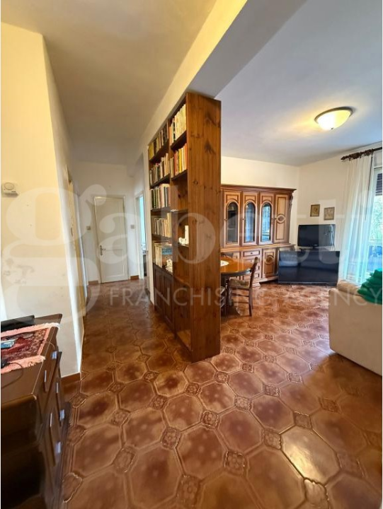 Appartamento - Image 20