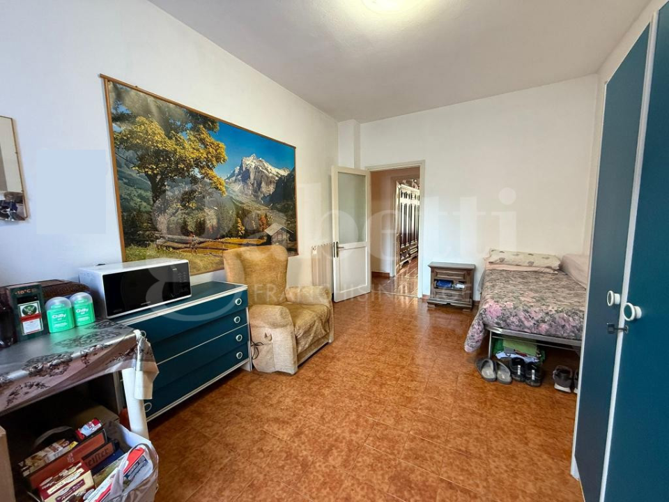 Appartamento - Image 18