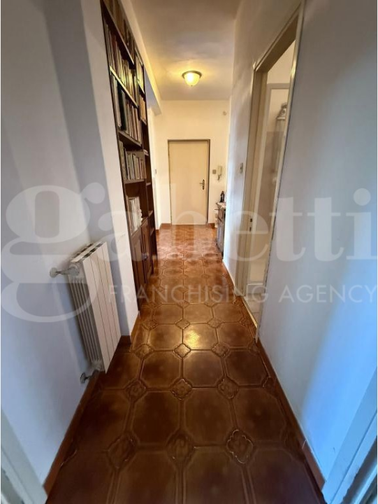 Appartamento - Image 22