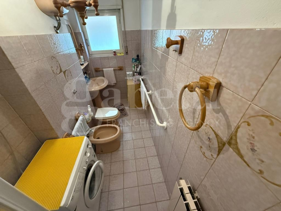 Appartamento - Image 25