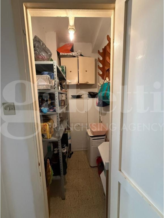 Appartamento - Image 27