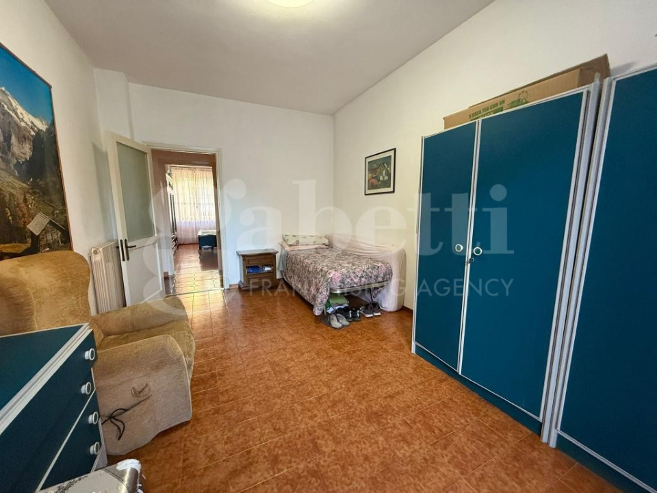 Appartamento - Image 19