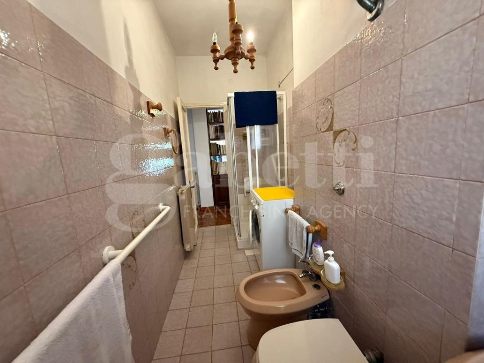 Appartamento - Image 24